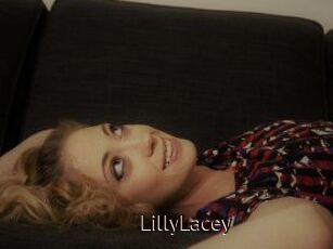 LillyLacey