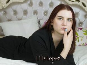 LillyLopez