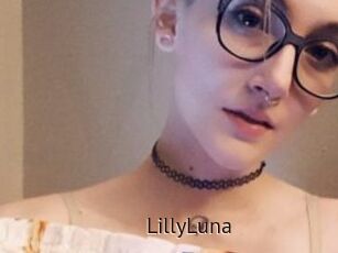 LillyLuna