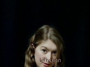 LillyLynn