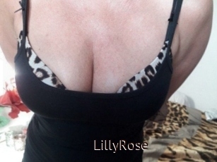 LillyRose