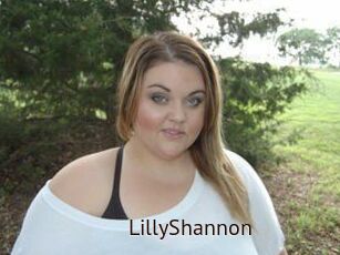 LillyShannon