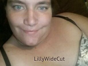 LillyWideCut