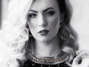 Lilly_Blonde