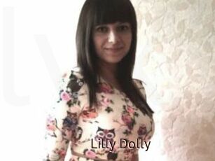 Lilly_Dolly