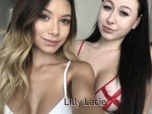 Lilly_Lacie