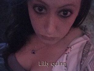 Lilly_quinn