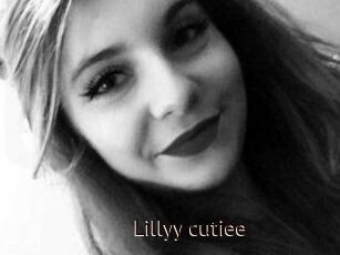 Lillyy_cutiee