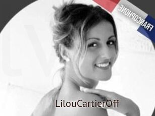 LilouCartierOff