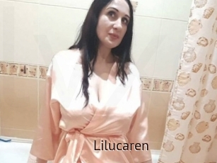 Lilucaren