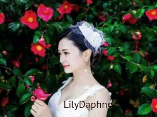 LilyDaphne