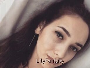 LilyFantasy