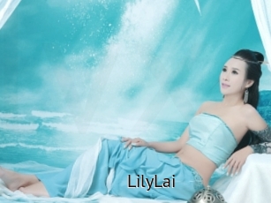 LilyLai