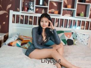 LilyLout