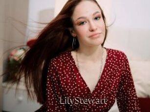 LilyStewart