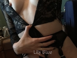 Lily_Blue