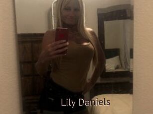 Lily_Daniels