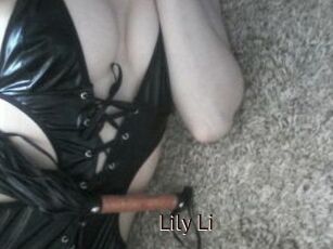 Lily_Li