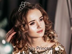 Lily_Princess