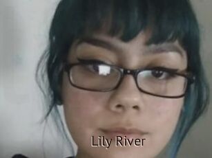 Lily_River