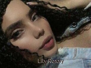 Lily_Roxxy