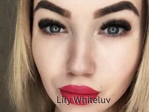 Lily_Whiteluv