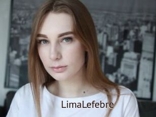 LimaLefebre