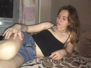 Lima_Cooper