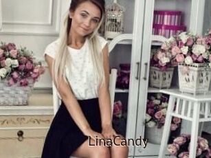 LinaCandy