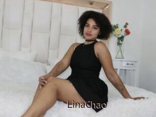 LinaChao