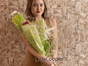 LinaCooper