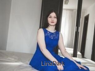 LinaDark