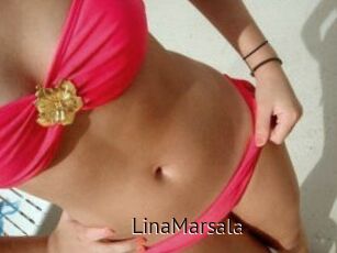 LinaMarsala