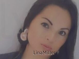 LinaMiller