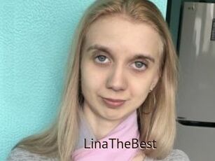 LinaTheBest