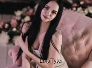 LinaTyler