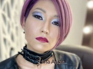 Lina_Asian