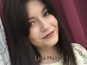 Lina_Maina