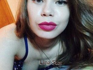 Lina_Star_