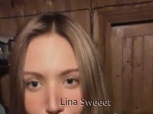 Lina_Sweeet