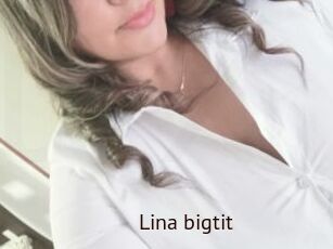 Lina_bigtit