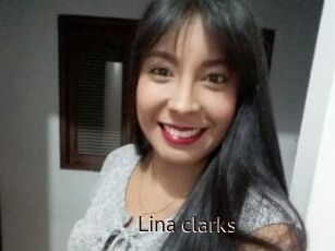 Lina_clarks