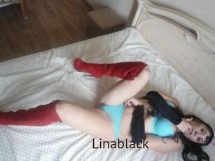 Linablack