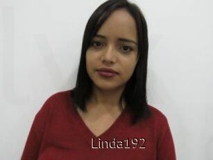 Linda192