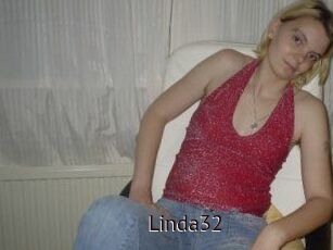 Linda32