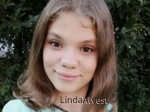 LindaAlvest