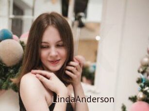 LindaAnderson