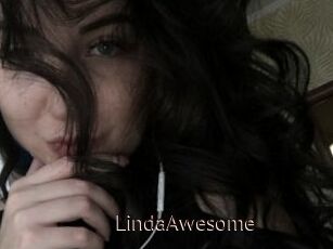 LindaAwesome