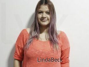 LindaBeck