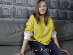 LindaBerry